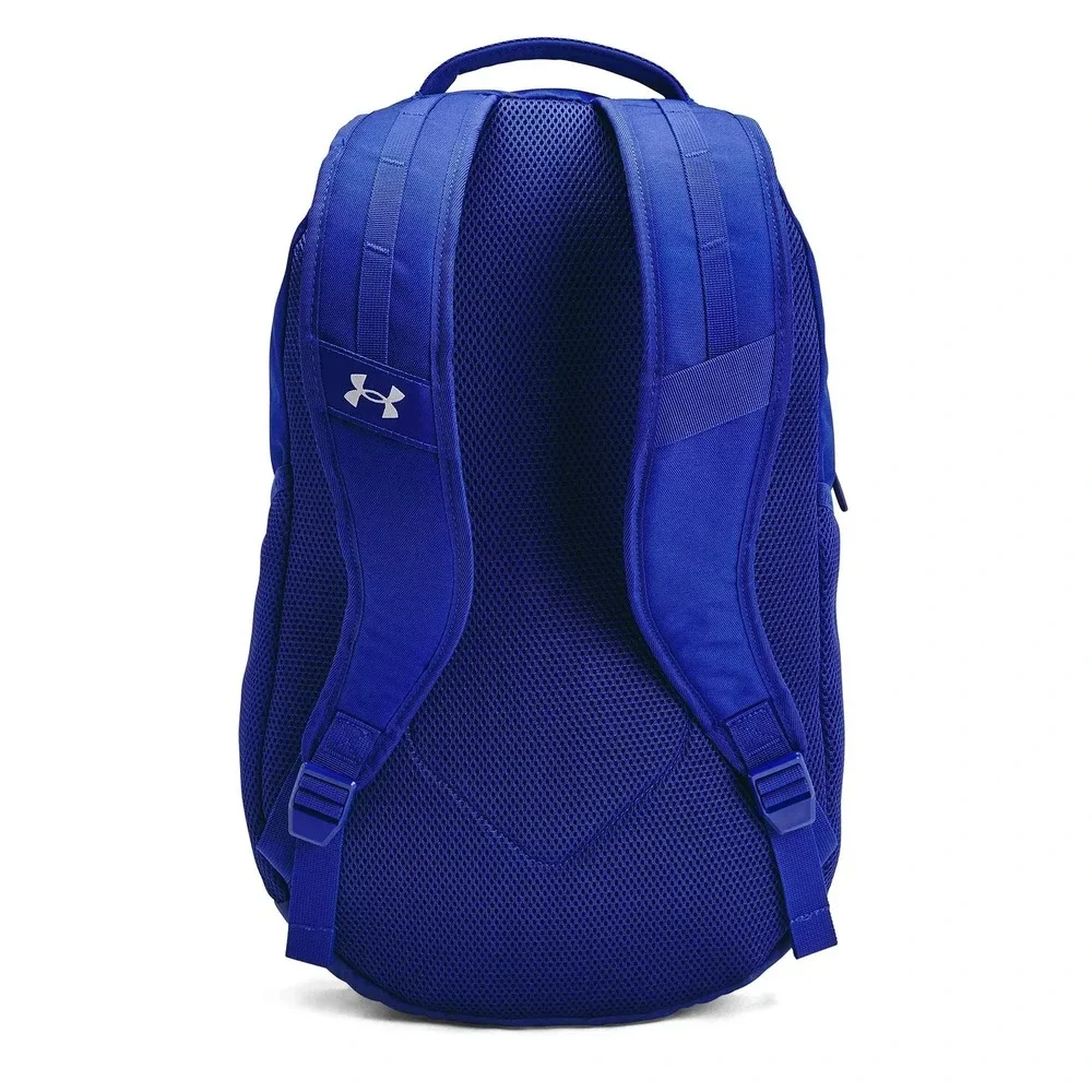 Under Armour brand new